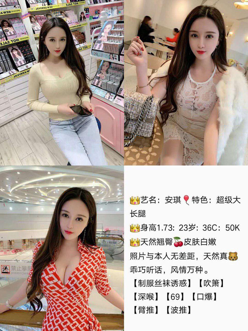 我的乱爱照片uncut
