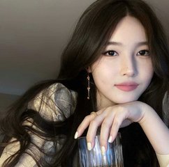 那一夜的夜半经历未修改版