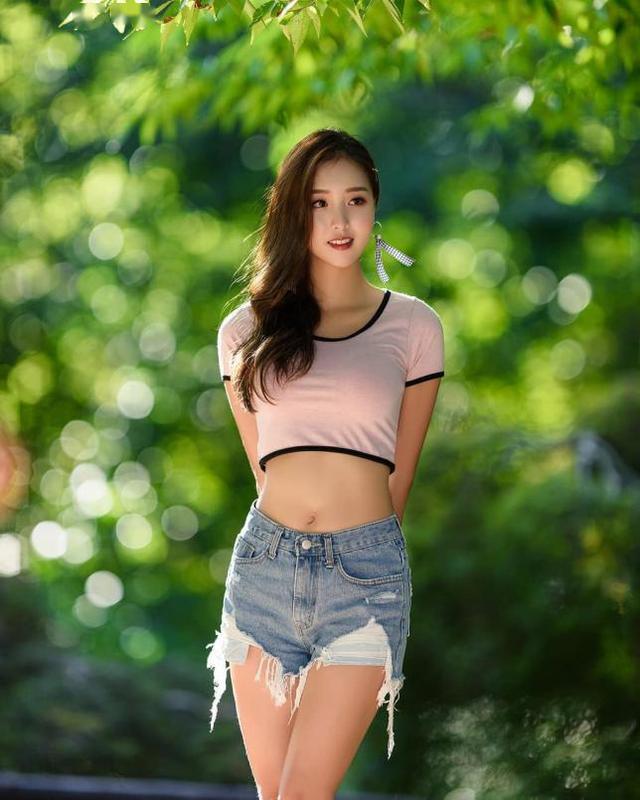 她的情故事无删减