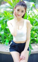 秘密的夜莺经历未修改版